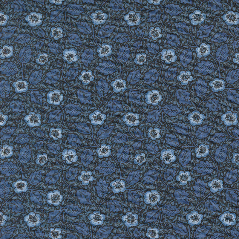 Moda Charm Pack Morris Manor