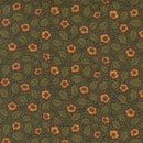 Moda Layer Cake Morris Manor