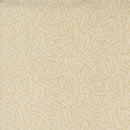 Morris Manor 8397 12