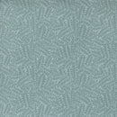 Moda Layer Cake Morris Manor