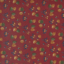 Moda Layer Cake Maple Hill