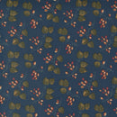 Moda Layer Cake Maple Hill