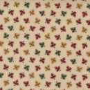 Moda Layer Cake Maple Hill