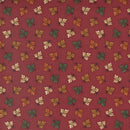 Moda Layer Cake Maple Hill