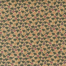 Moda Layer Cake Maple Hill