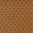 Moda Layer Cake Maple Hill