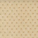 Moda Layer Cake Maple Hill