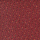 Moda Layer Cake Maple Hill