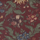 Moda Layer Cake Daffodils and Dragonflies