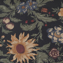 Moda Layer Cake Daffodils and Dragonflies