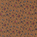 Moda Layer Cake Daffodils and Dragonflies