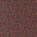 Moda Layer Cake Daffodils and Dragonflies