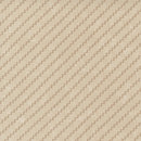 Moda Layer Cake Daffodils and Dragonflies