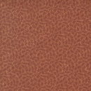 Moda Layer Cake Daffodils and Dragonflies