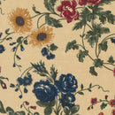 Moda Jelly Roll Daisy Lane