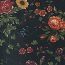 Moda Charm Pack Daisy Lane