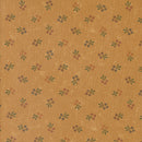 Moda Charm Pack Daisy Lane