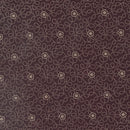 Moda Charm Pack Daisy Lane