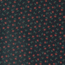 Moda Charm Pack Daisy Lane