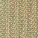 Moda Charm Pack Daisy Lane