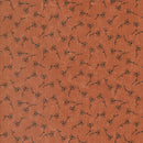 Moda Jelly Roll Daisy Lane