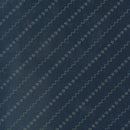 Moda Jelly Roll Daisy Lane