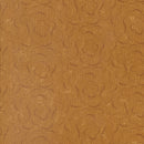 Moda Jelly Roll Daisy Lane