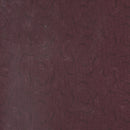 Moda Charm Pack Daisy Lane