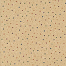 Moda Charm Pack Daisy Lane