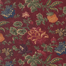Moda Charm Pack Quail Run