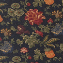 Moda Charm Pack Quail Run