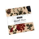Moda Charm Pack Quail Run
