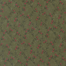 Moda Charm Pack Quail Run