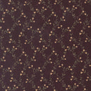 Moda Charm Pack Quail Run