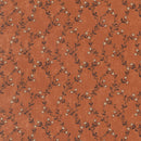 Moda Charm Pack Quail Run