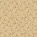 Moda Charm Pack Quail Run