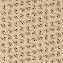 Moda Charm Pack Quail Run