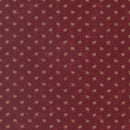Moda Charm Pack Quail Run