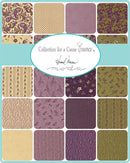 Moda Jelly Roll Collection for a Cause Essence