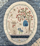 Reservation - Green Thumb