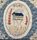 Reservation - Green Thumb