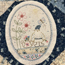 Reservation - Green Thumb