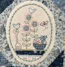 Reservation - Green Thumb