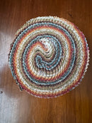 Andover Jelly Roll Autumn Woods