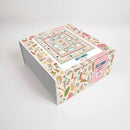 Out & About Quilt Kit