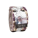 Moda Jelly Roll Collection for a Cause Essence