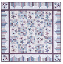 Gardener's Delight Pattern