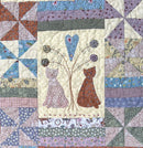 Reservation - A Kitten's Tale