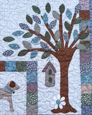 Reservation - A Dog's Life