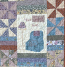 Reservation - A Kitten's Tale